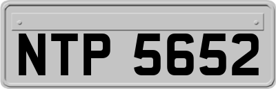 NTP5652