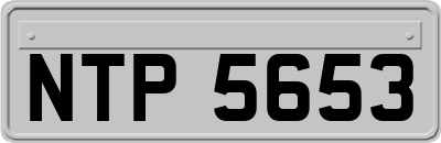 NTP5653
