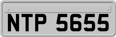 NTP5655