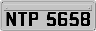 NTP5658