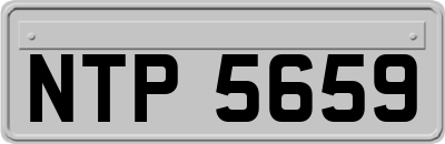 NTP5659
