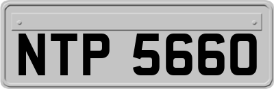 NTP5660