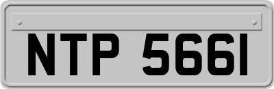 NTP5661