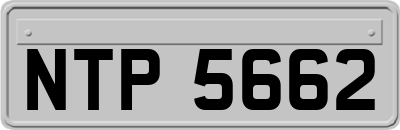 NTP5662