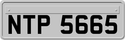 NTP5665