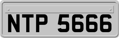 NTP5666