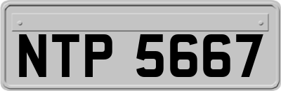 NTP5667