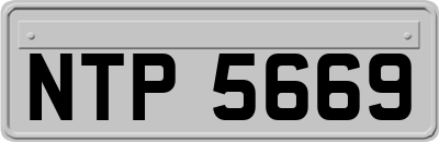 NTP5669