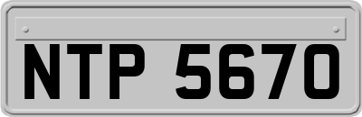 NTP5670