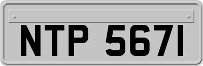NTP5671
