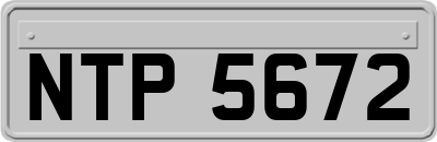 NTP5672