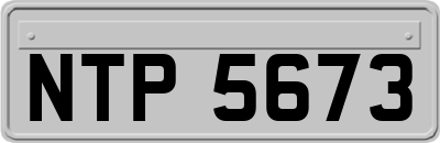 NTP5673