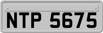 NTP5675