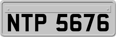 NTP5676