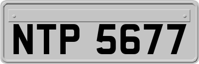 NTP5677