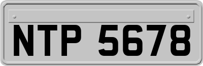 NTP5678
