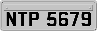 NTP5679