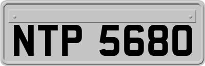 NTP5680