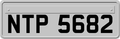 NTP5682