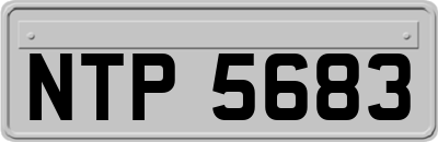 NTP5683
