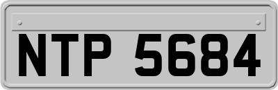NTP5684