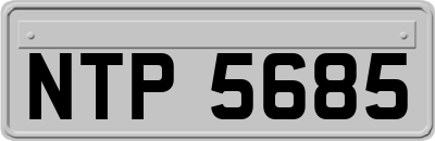 NTP5685