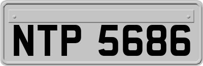 NTP5686