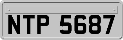 NTP5687