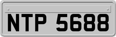 NTP5688