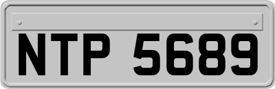NTP5689