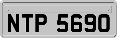 NTP5690