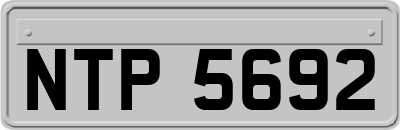 NTP5692