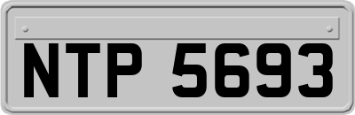 NTP5693