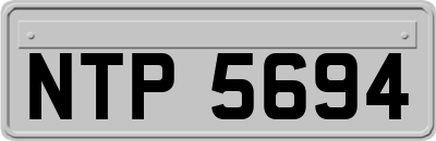 NTP5694