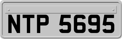 NTP5695