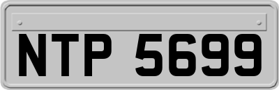 NTP5699