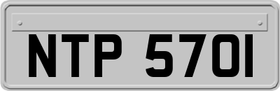 NTP5701