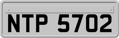 NTP5702