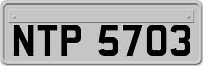 NTP5703