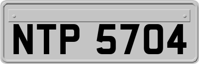 NTP5704