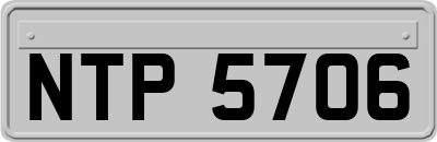 NTP5706