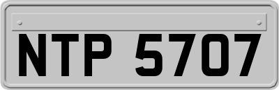 NTP5707