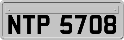 NTP5708