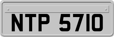 NTP5710