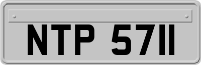 NTP5711