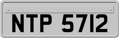 NTP5712
