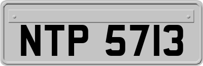 NTP5713