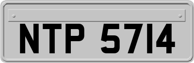 NTP5714