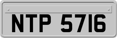 NTP5716