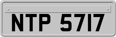 NTP5717